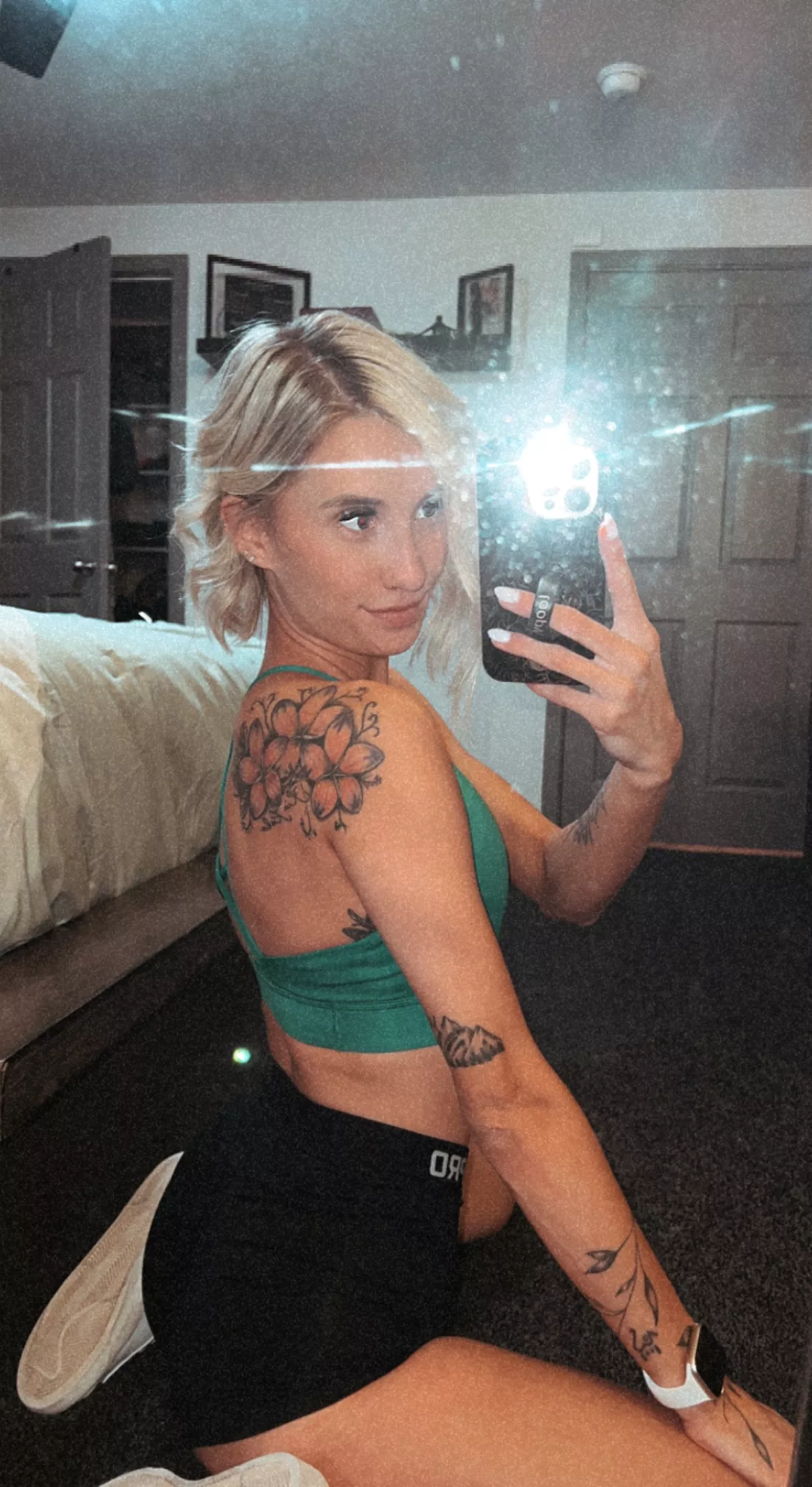 Babe, where are you??? 🥹