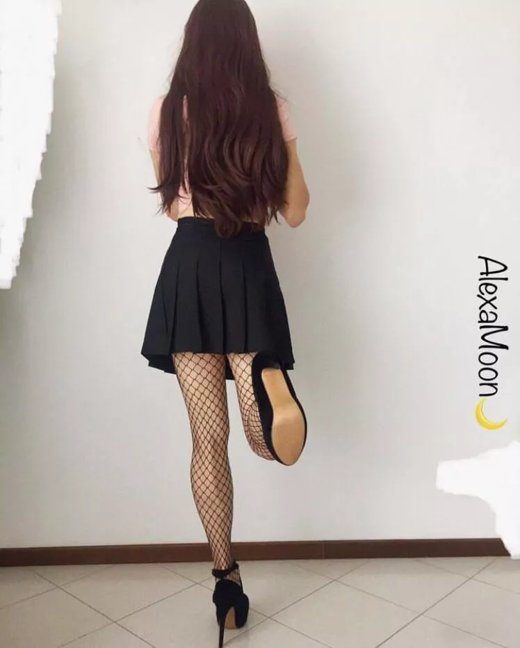 Balance... that sense of harmony when you feel whole and complete ☯️