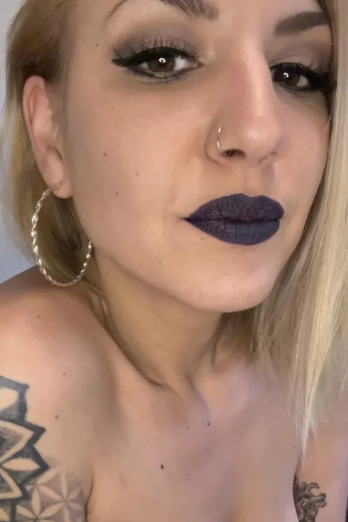 Best album to fuck to?