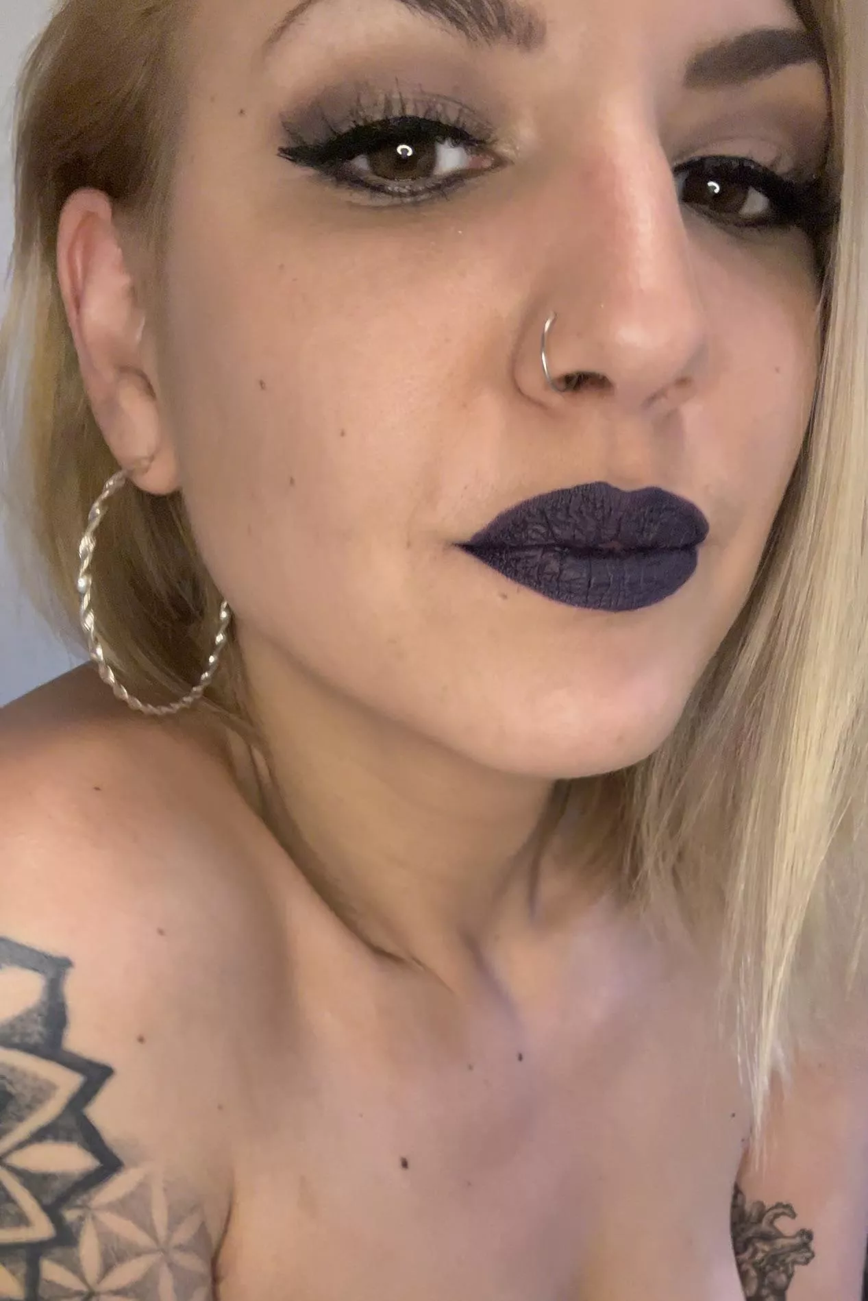 Best album to fuck to?