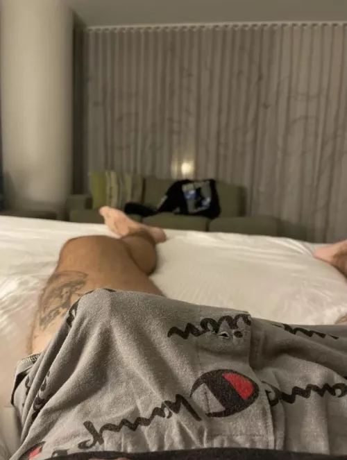 Big surprise inside 🤭