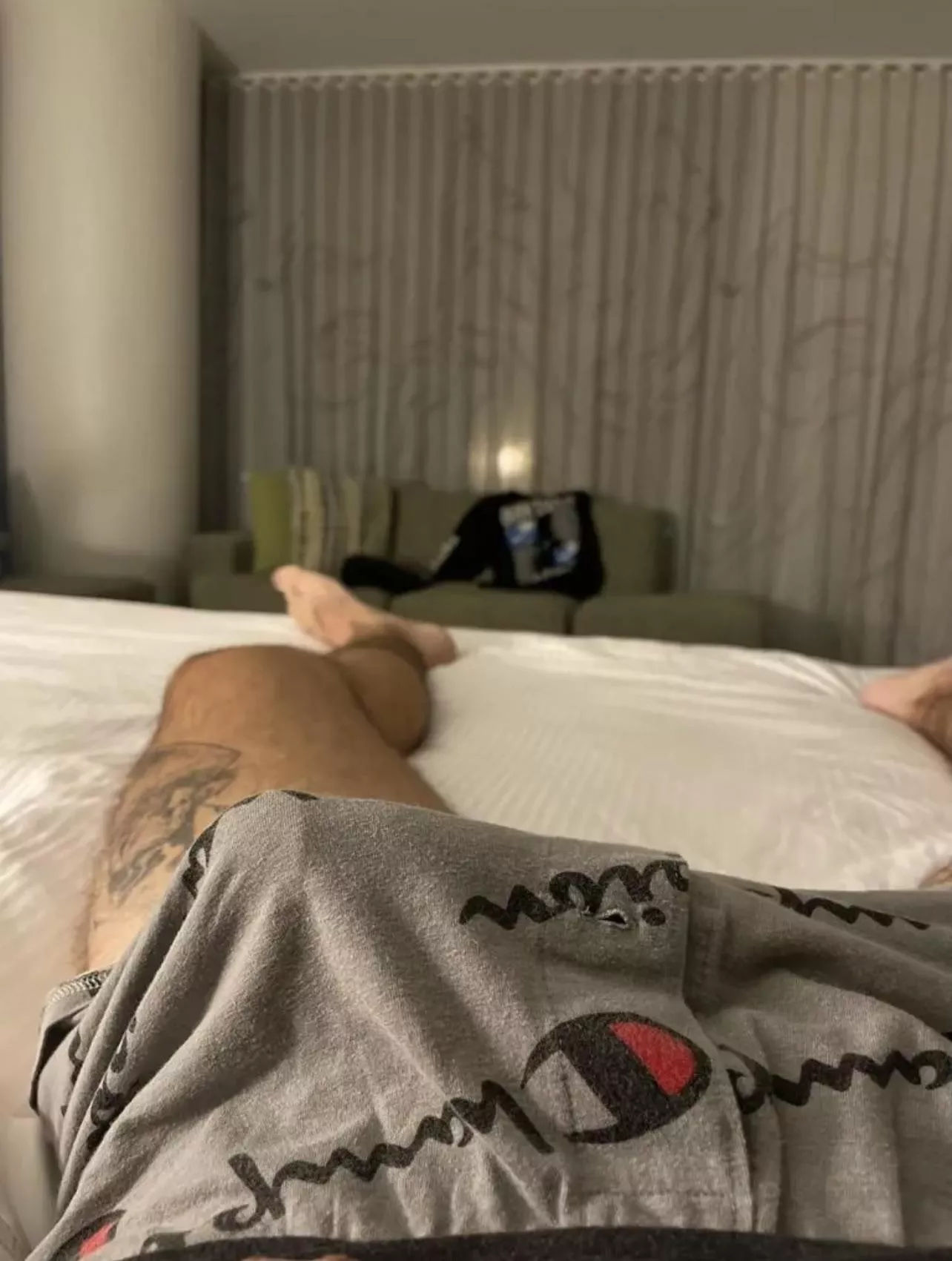 Big surprise inside 🤭