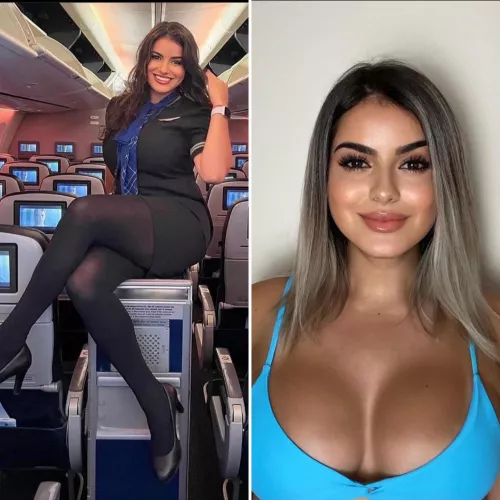 BiggerThanYouThought 🇧🇷