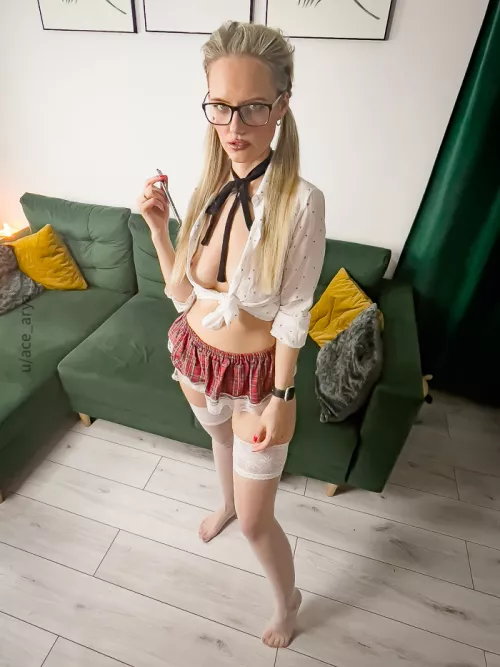 Book worm vibes all day!