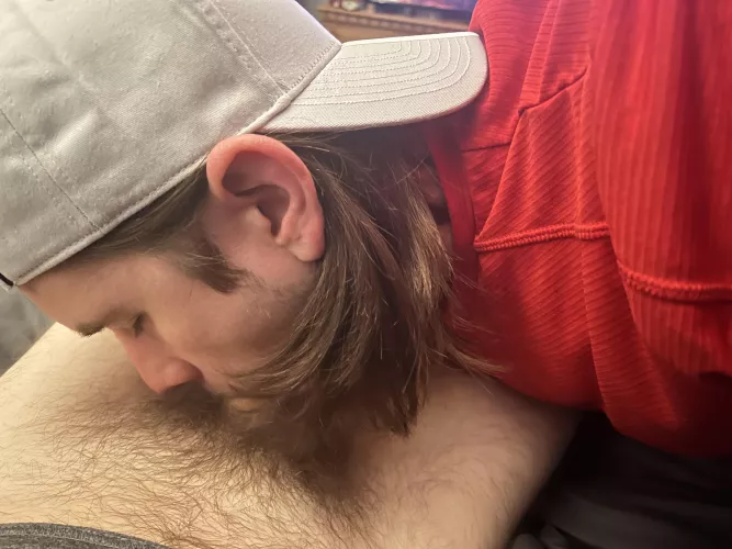 Bro can swallow dick, I don’t think it’s his first time (32)(38)