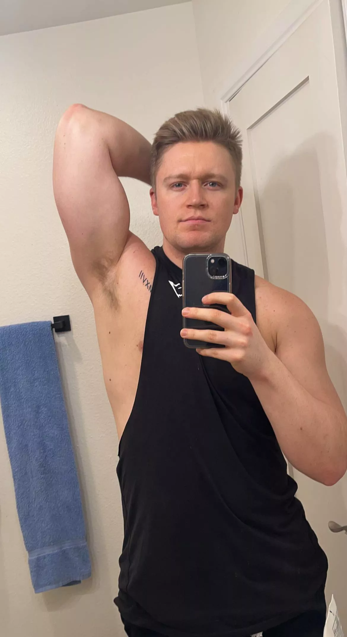 Bulk season coming to an end