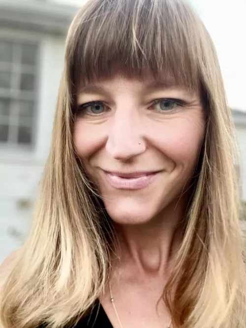 Can I be part of your weekend plans