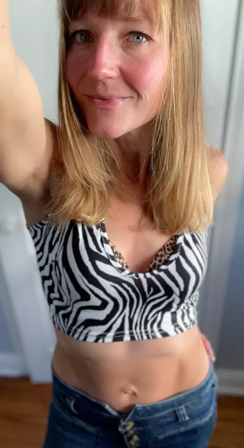 Can I be part of your weekend plans [image]