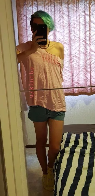 Can I get new friends?