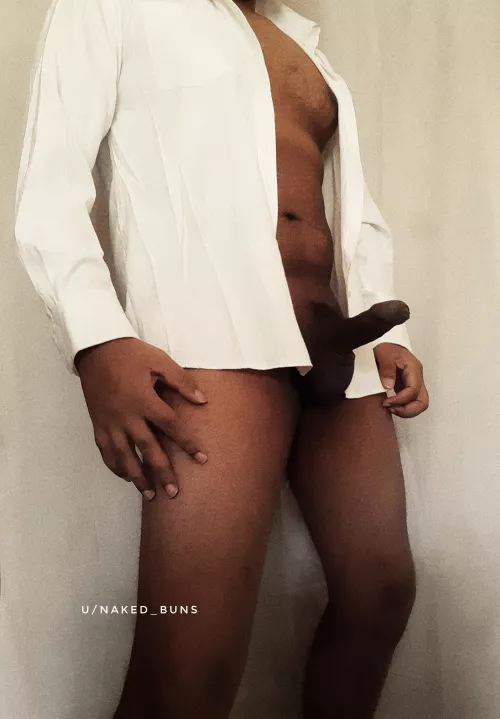 Can I share me with you? ♥️😘