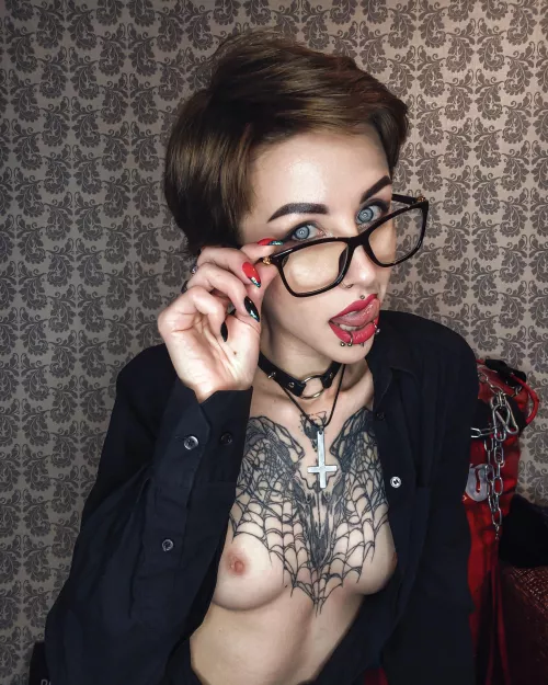 can my small boobs make you hard?