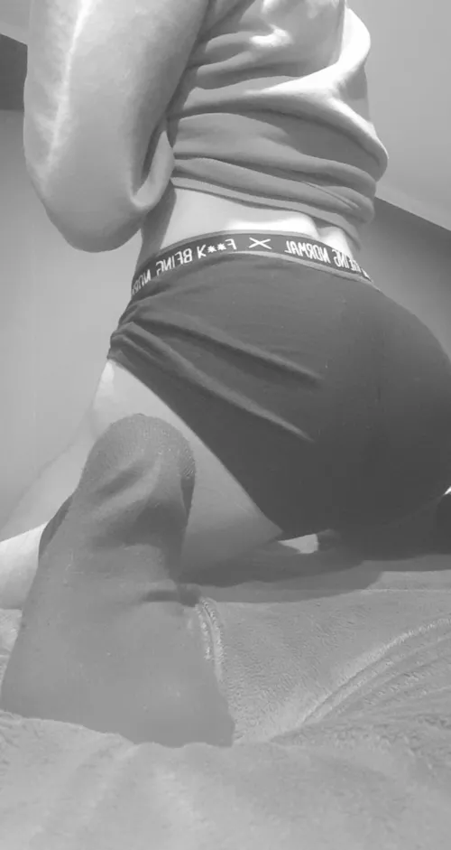 can you give me a ride?