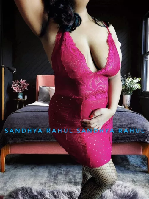 Comment your 1st desire for me ❤️❤️🤗[F]