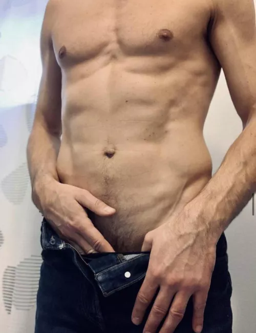 Could i tease you? [49]