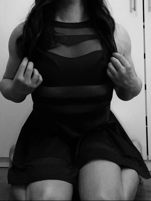 Could i trap you like this?