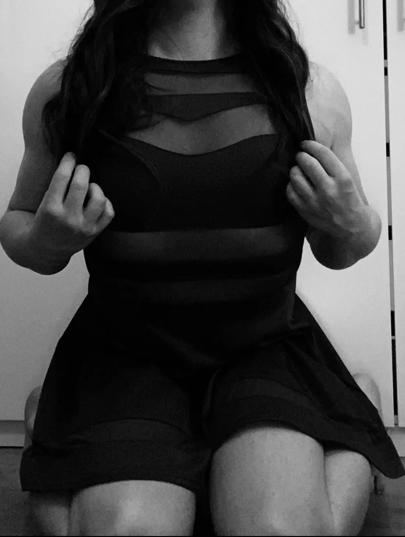 Could i trap you like this?