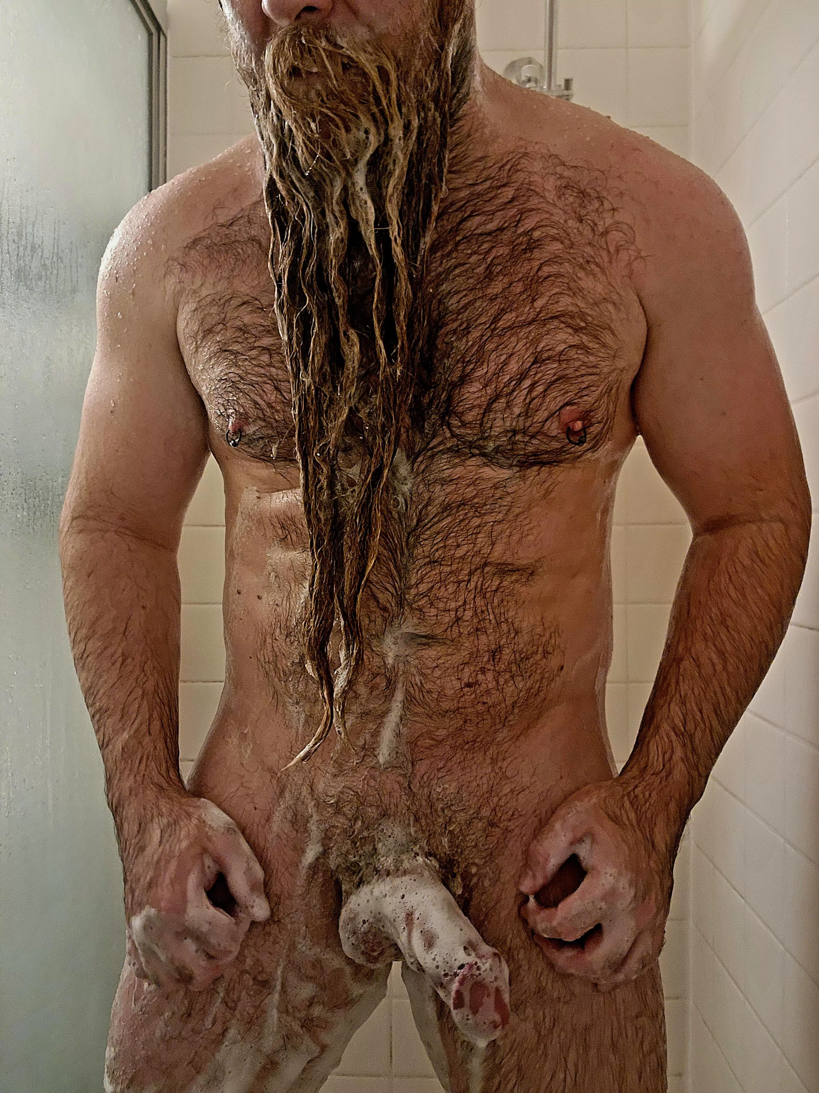 Could really use some help getting this clean....