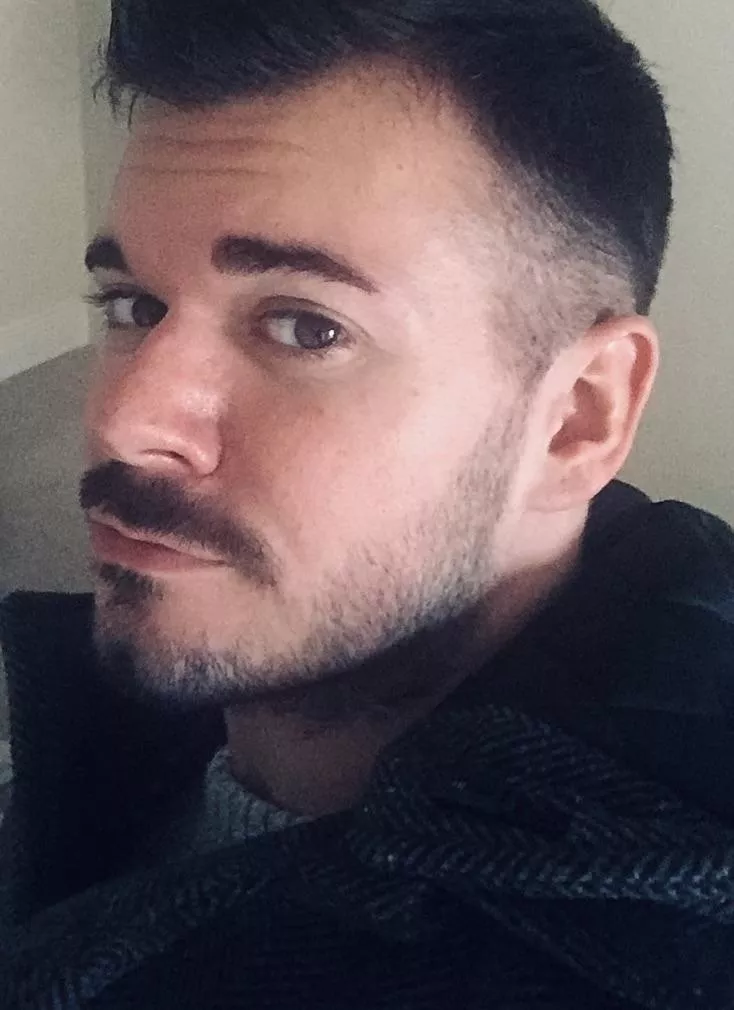 Curious to know if i’ll find him in 2023 🤔