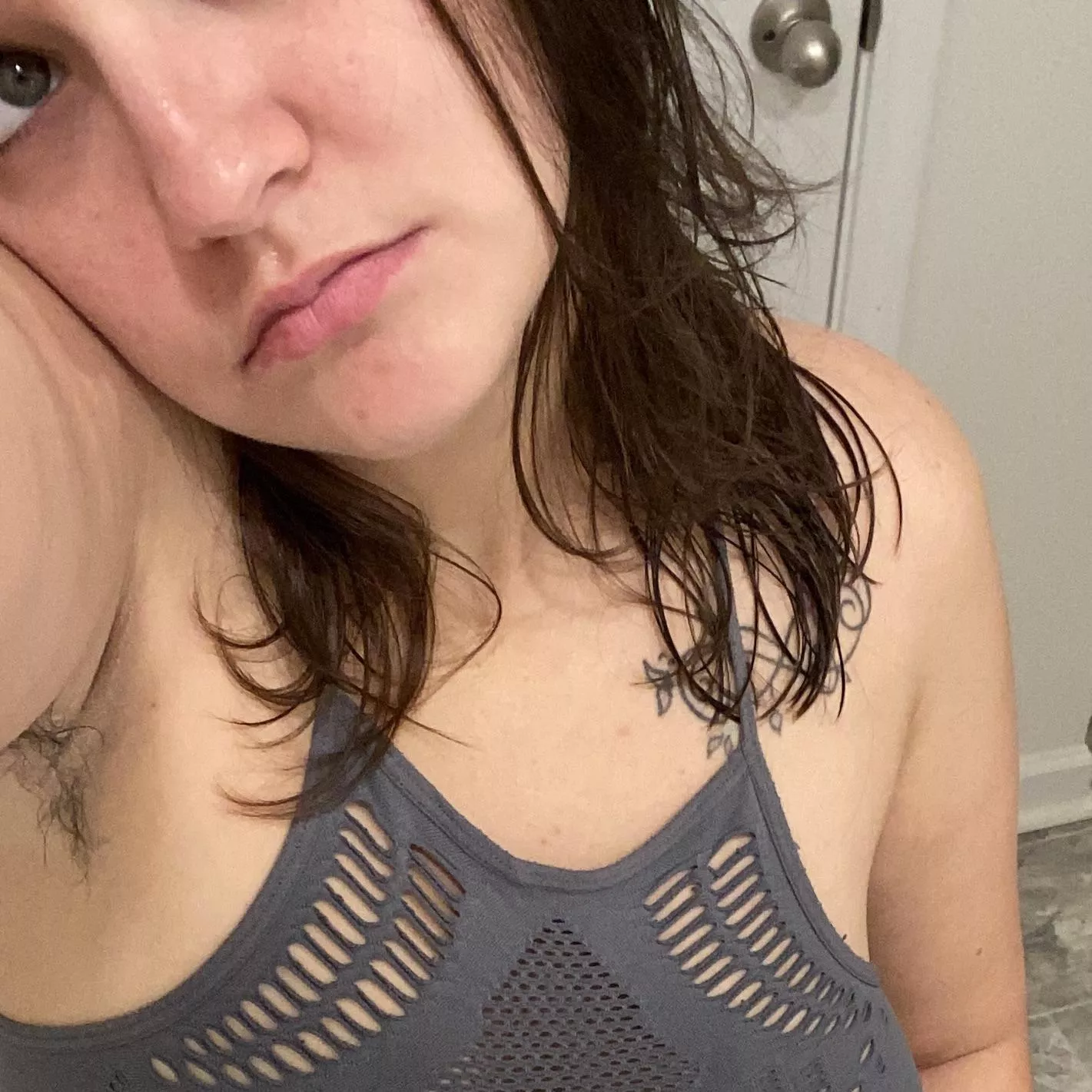 Daydreams before sunrise 🌄 my heads in the clouds