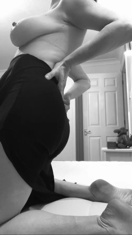 Do you agree to staying in?