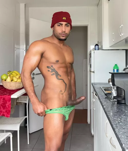 Do you like a chocolate bar?