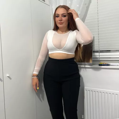 Do you like todays top