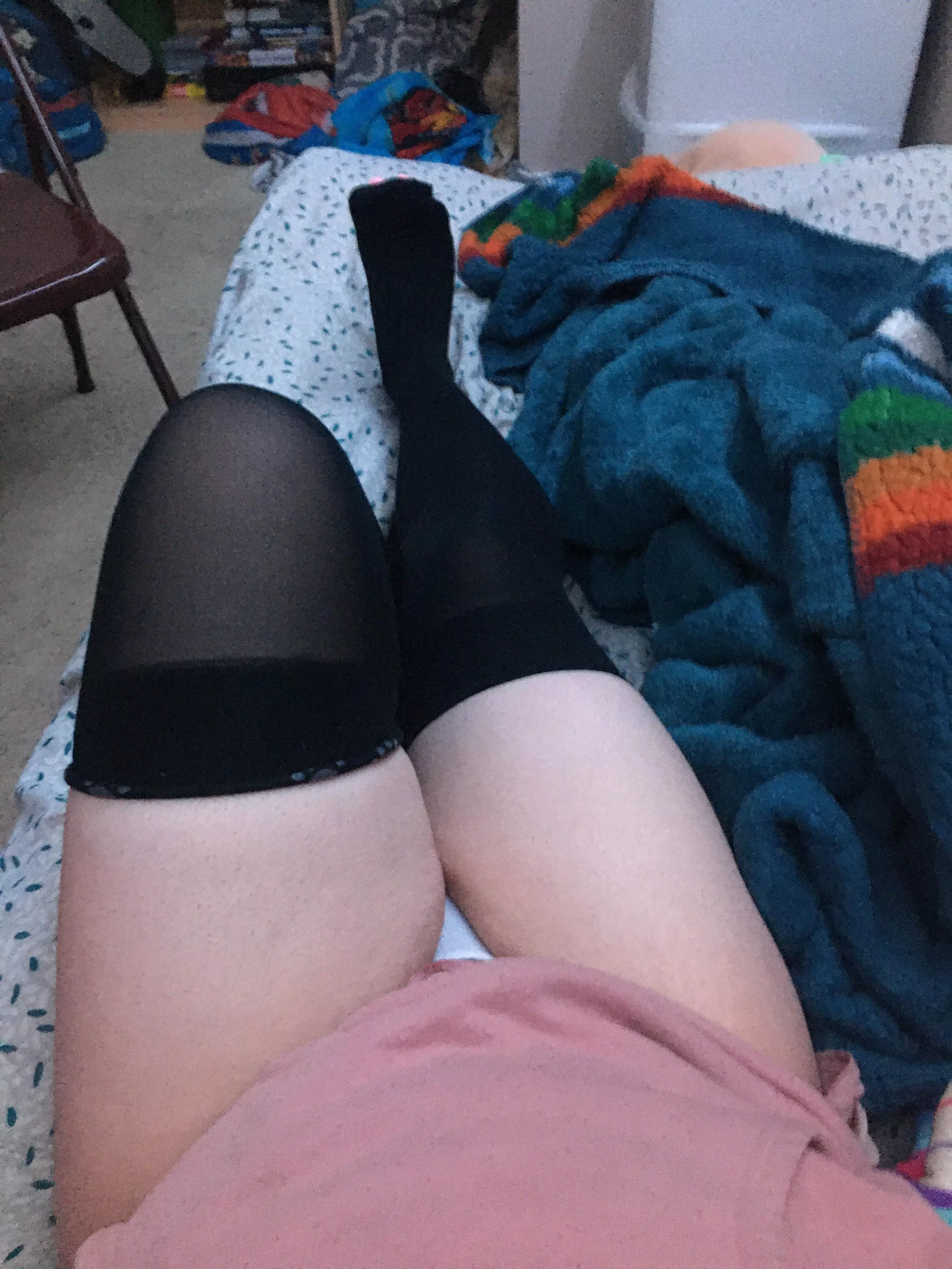 Do you want them to be earmuffs or pillows