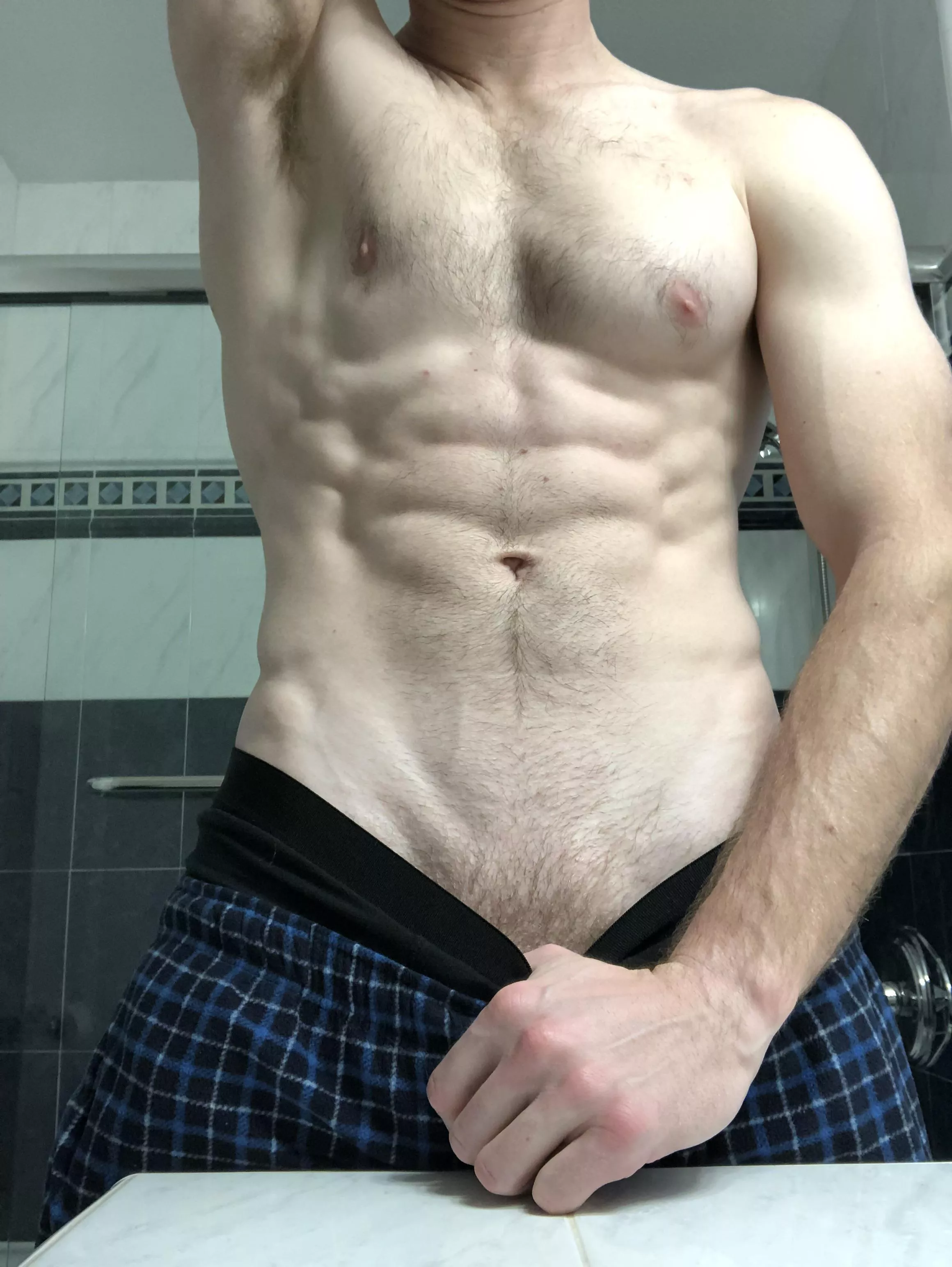 Do you wish I showed you more?