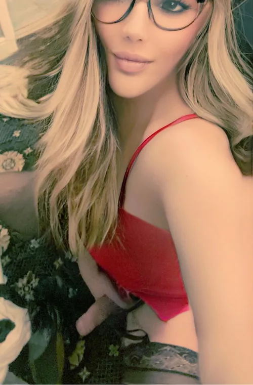 Does anyone else get more turned on when they think about how ashamed their family would be if they knew even just a little bit about what you were really like? 😈