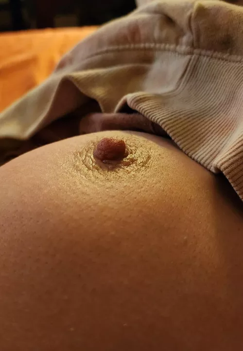 Doesnt this make you want to nibble on it?