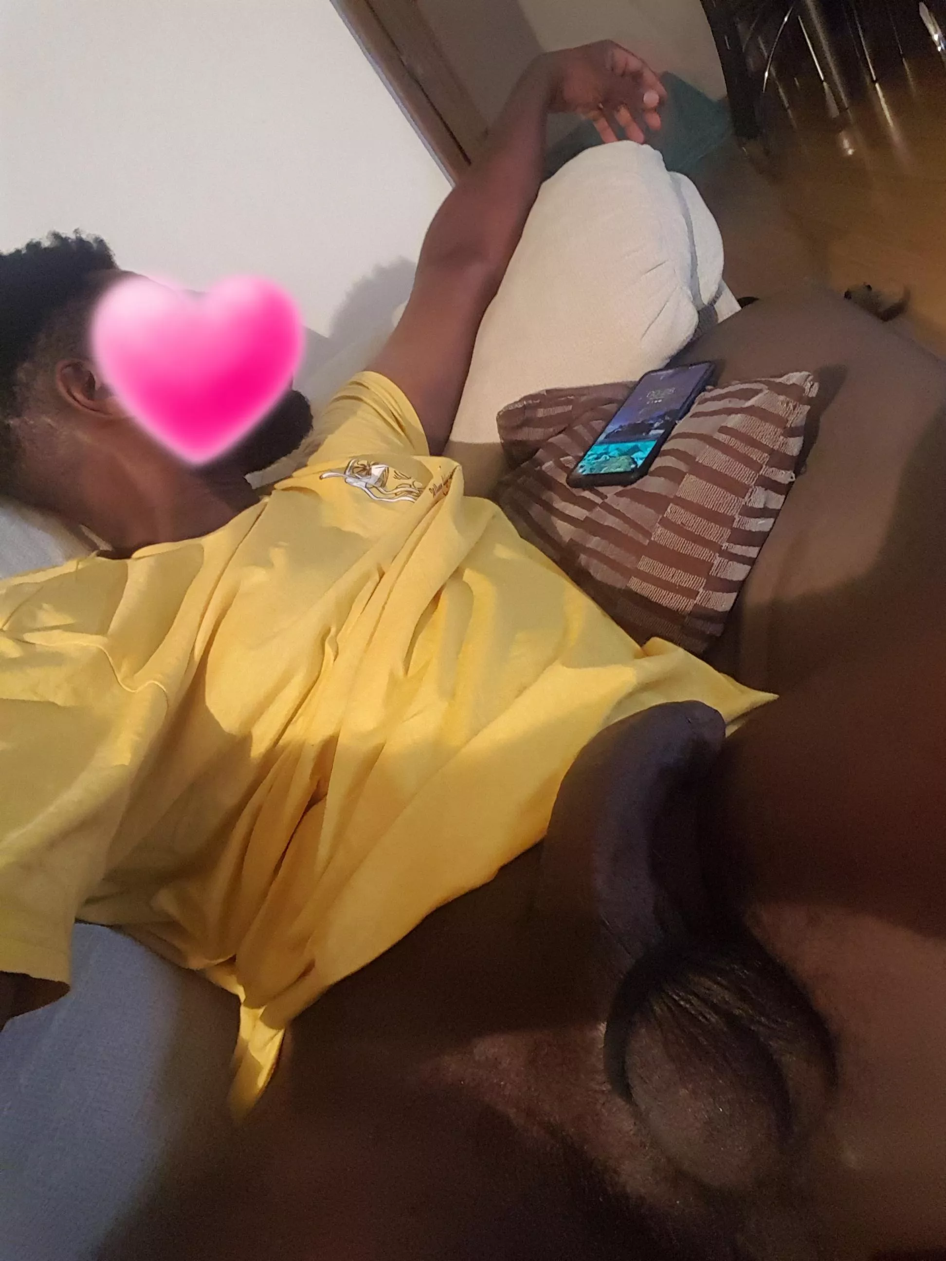 Don't worry, it will fit