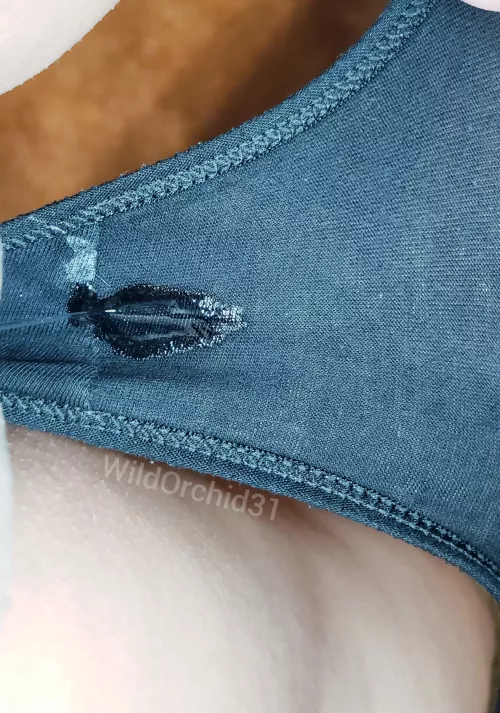 Enjoy your Friday the 13th 💦😜