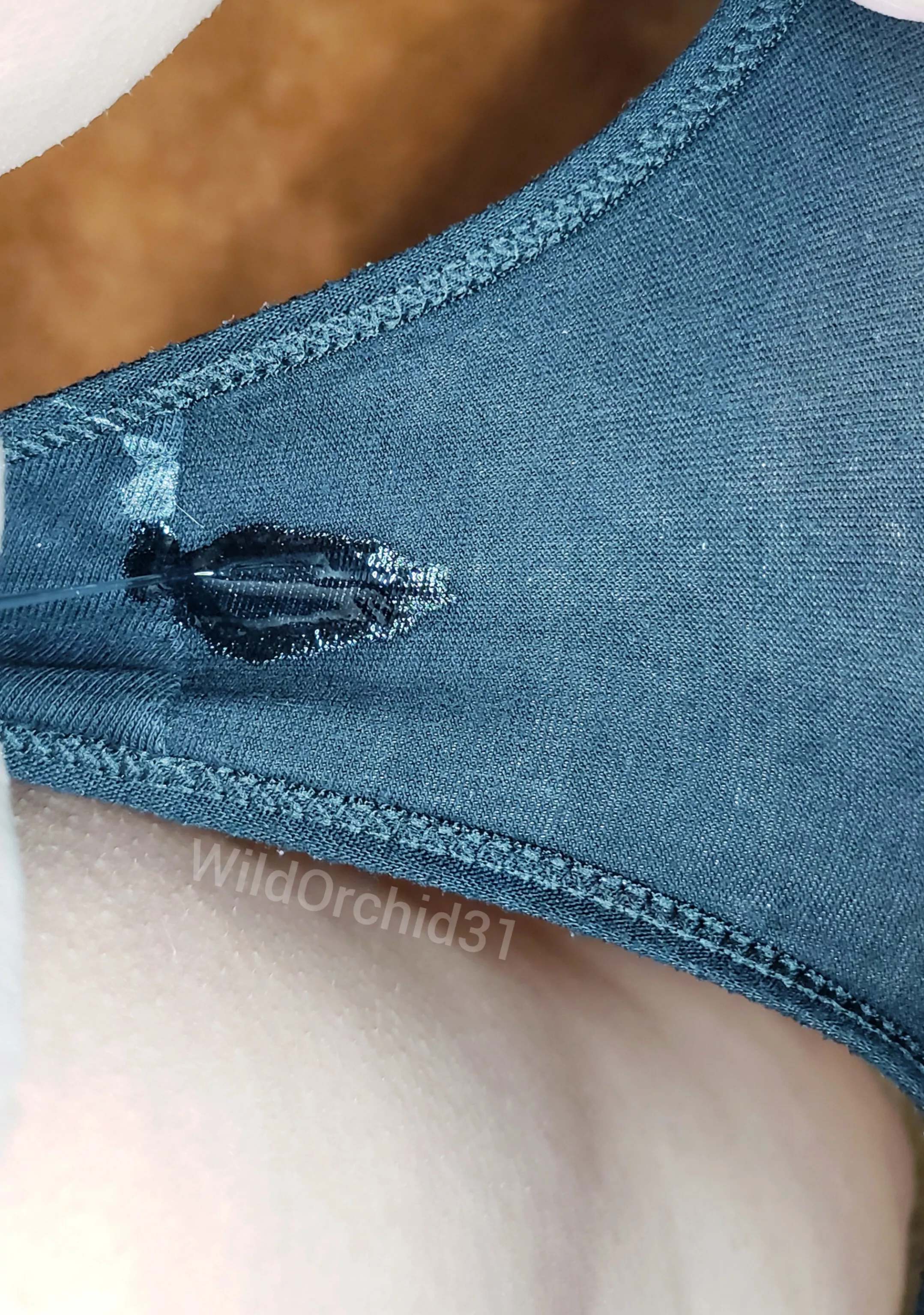 Enjoy your Friday the 13th 💦😜