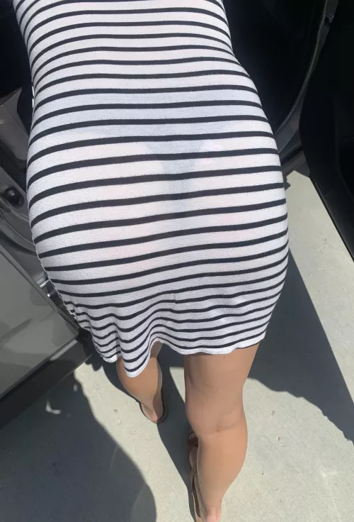 [f] I may have known…