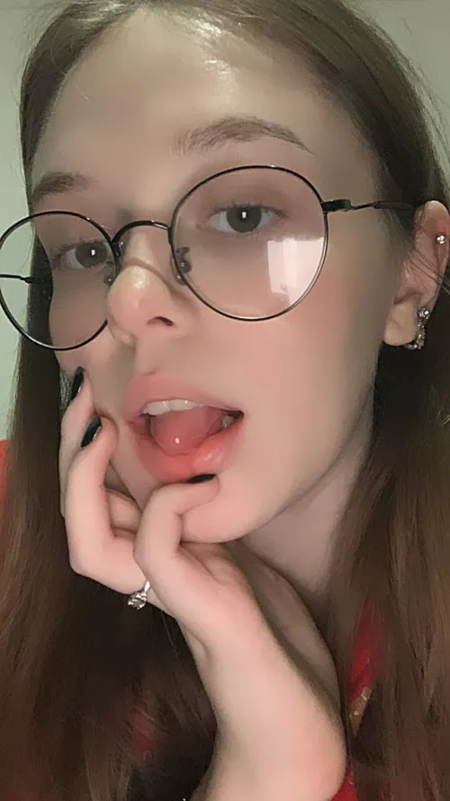 F18, i think im ready to taste you amazing c*ck right now, are you okay with it?