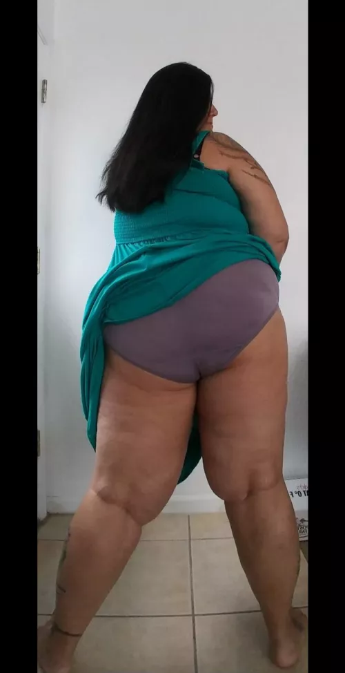 Felt like showing off, might delete later.