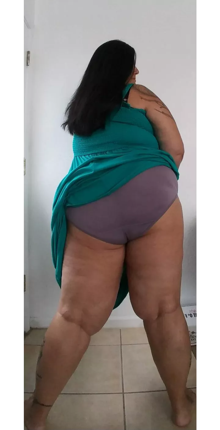 Felt like showing off, might delete later.