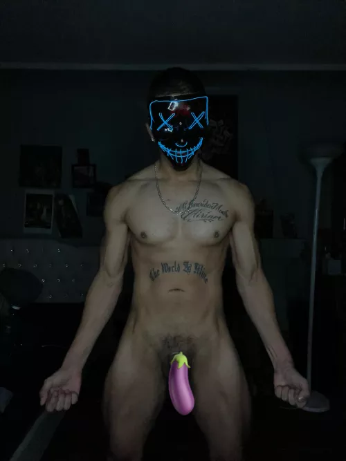 Finally got a ring light