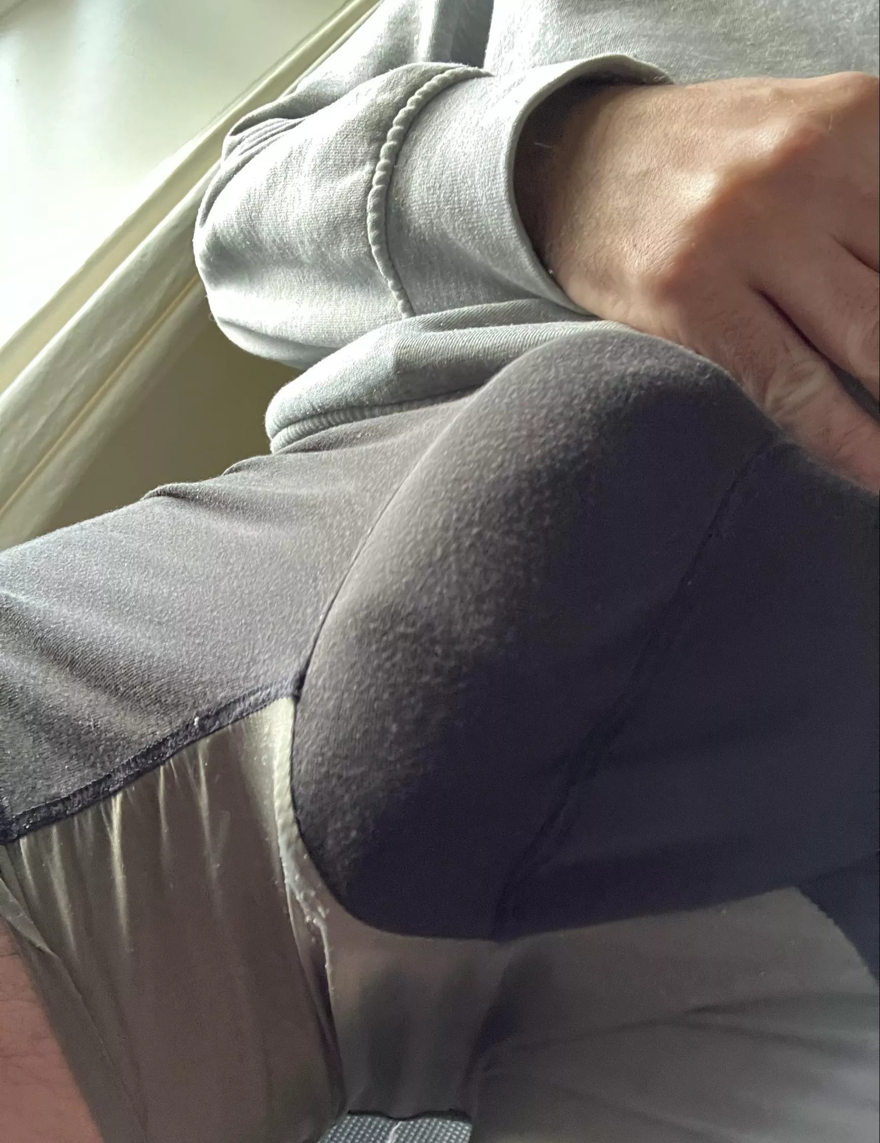 First post in this sub