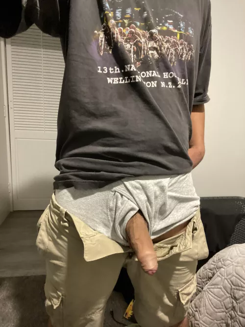 First time poster long time lurker 😉