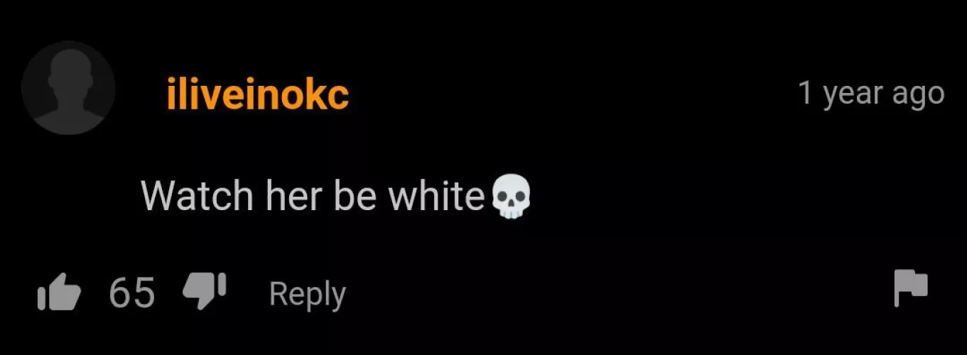 found this one a while ago