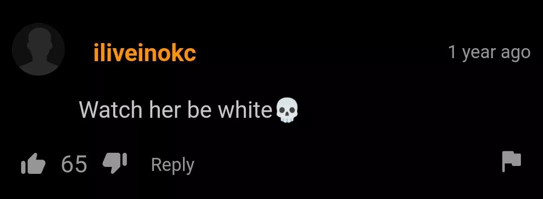 found this one a while ago