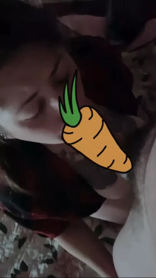 Free Use Philosophy 📖