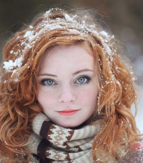 Freyja Vanden Broucke