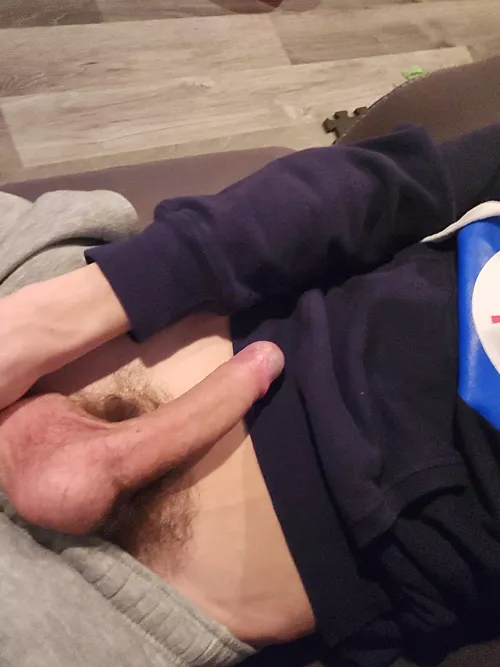 fuck me like my wife won't