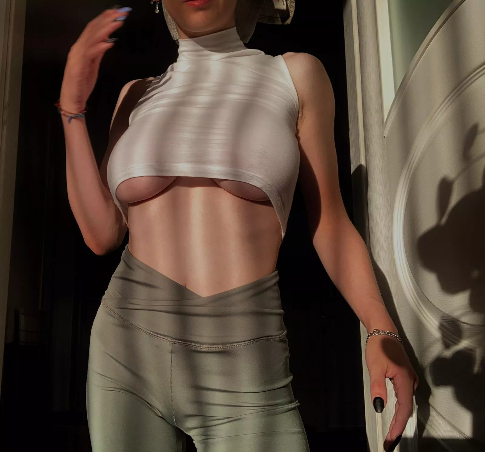 fuckuble view for you