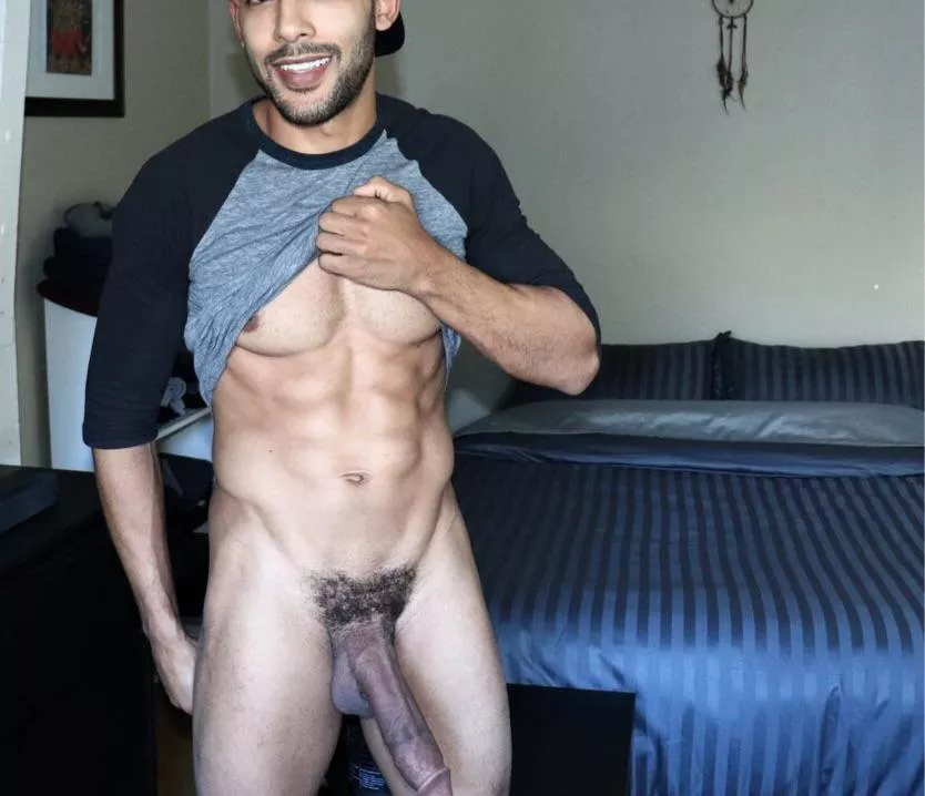 Get some thick candy? DMs open