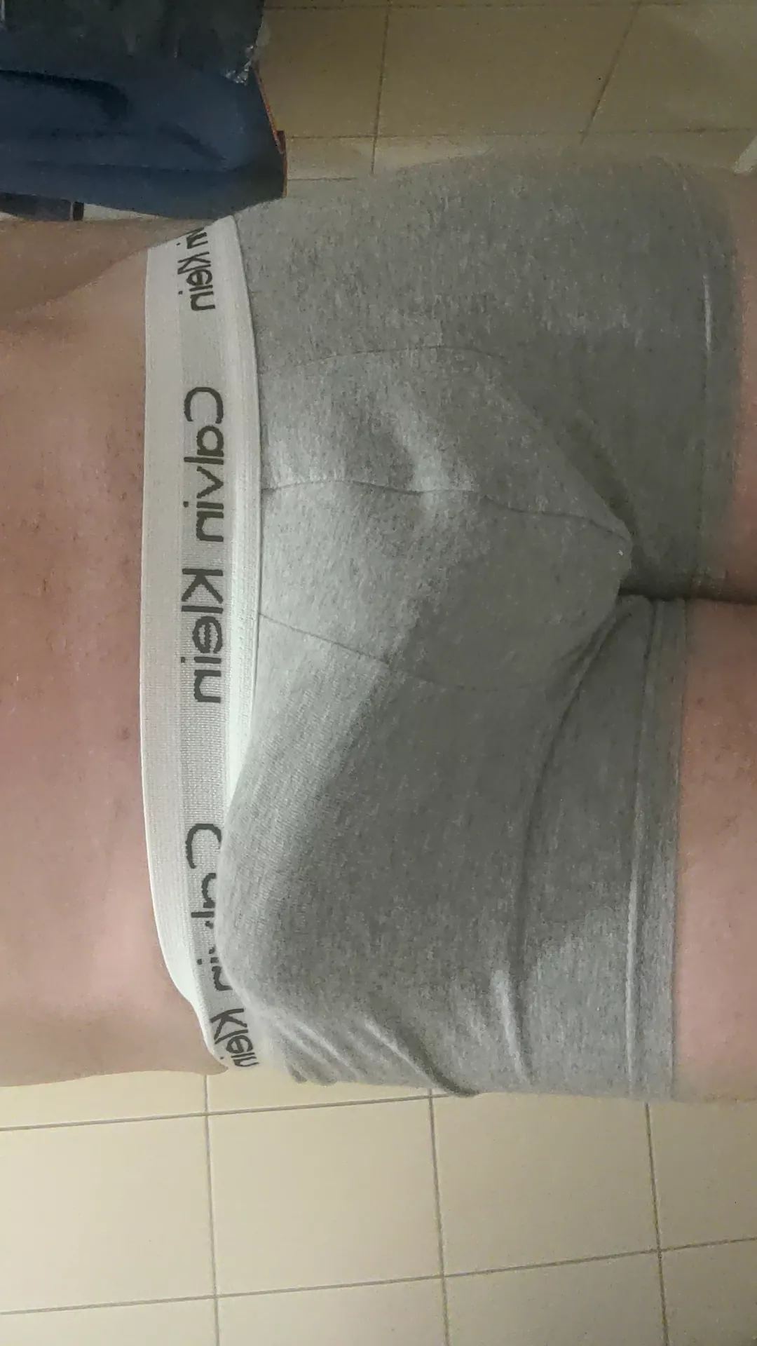 getting hard thinking about sucking thick cocks while our wives watch