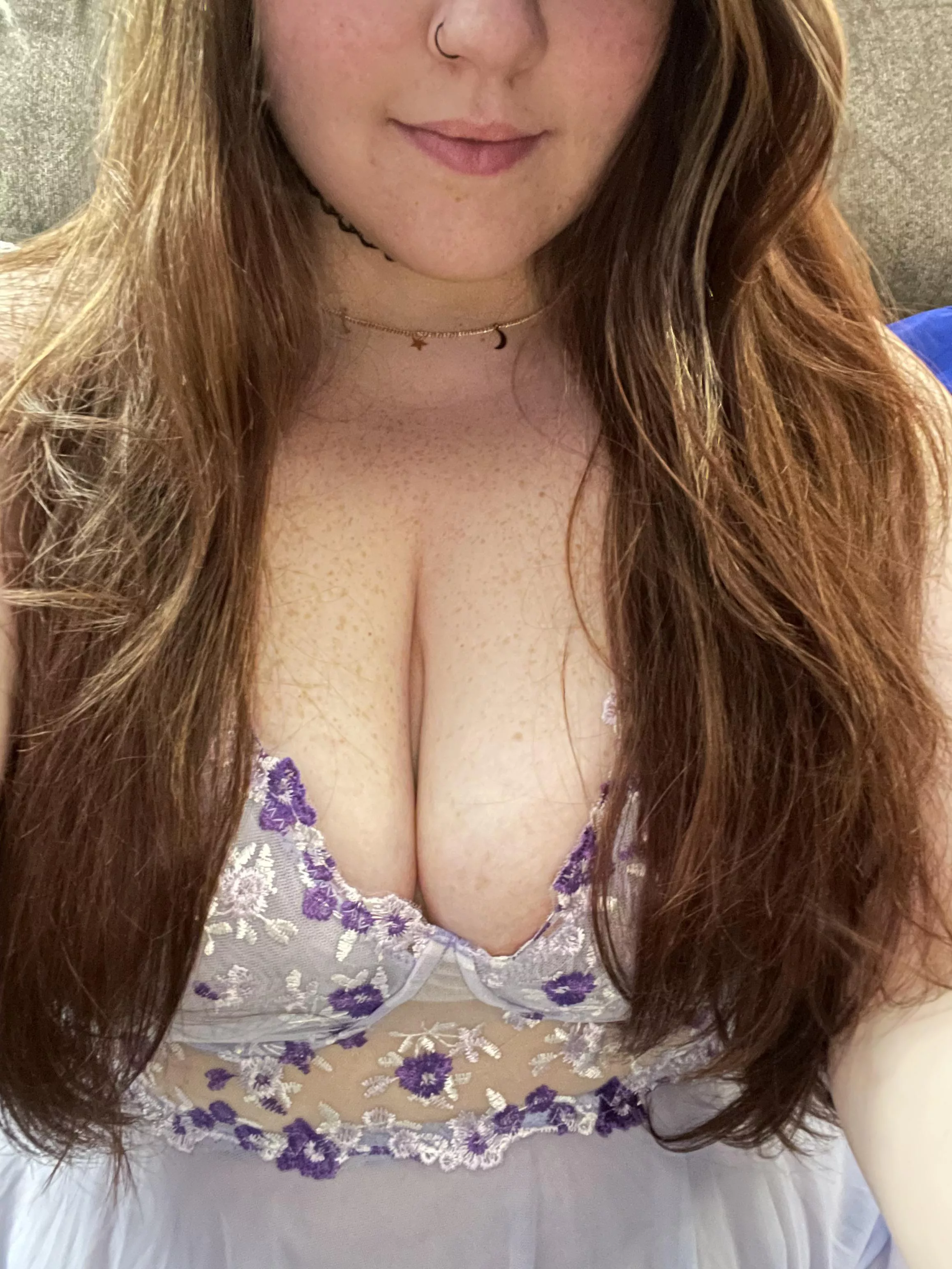 Good morning☀️🍃☺️