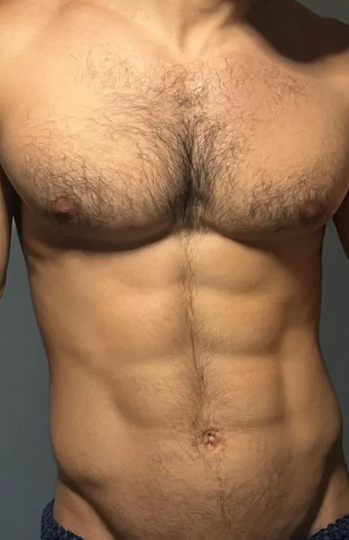 🌞Good Morning🥵💦